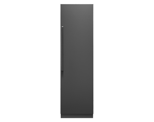 24-inch Column Refrigerator - Panel Kit RAC24AMRHMSDA