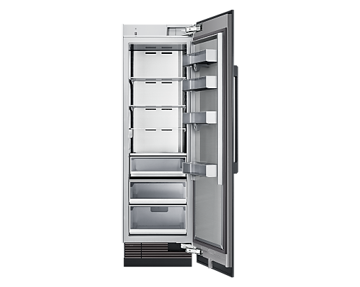 24-inch Column Refrigerator - Panel Kit RAC24AMRHMSDA