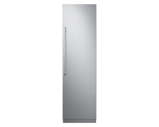 24-inch Column Refrigerator - Panel Kit RAC24AMRHSRDA