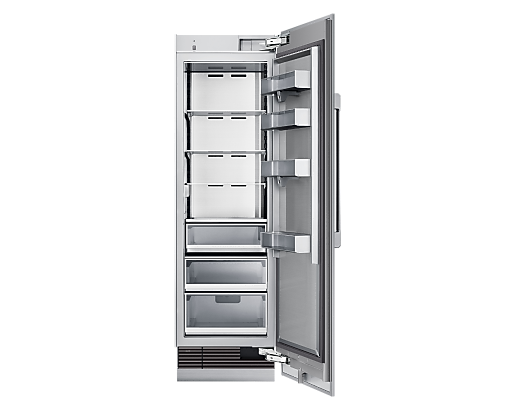24-inch Column Refrigerator - Panel Kit RAC24AMRHSRDA
