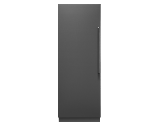 30-inch Column Freezer - Panel Kit RAC30AMLHMSDA
