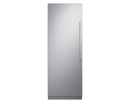 30-inch Column Freezer - Panel Kit RAC30AMLHSRDA