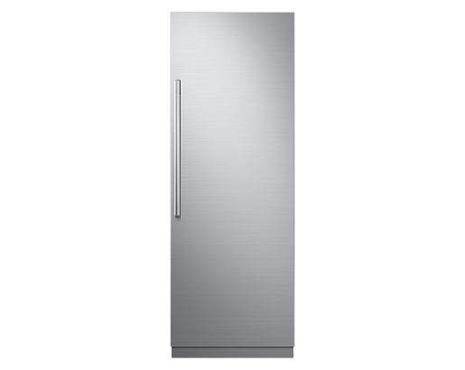 30-inch Column Refrigerator - Panel Kit RAC30AMRHSRDA