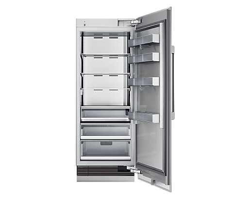 30-inch Column Refrigerator - Panel Kit RAC30AMRHSRDA