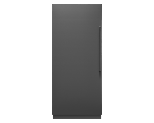 36-inch Column Freezer - Panel Kit RAC36AMLHMSDA