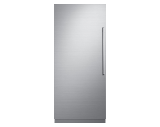 36-inch Column Freezer - Panel Kit RAC36AMLHSRDA