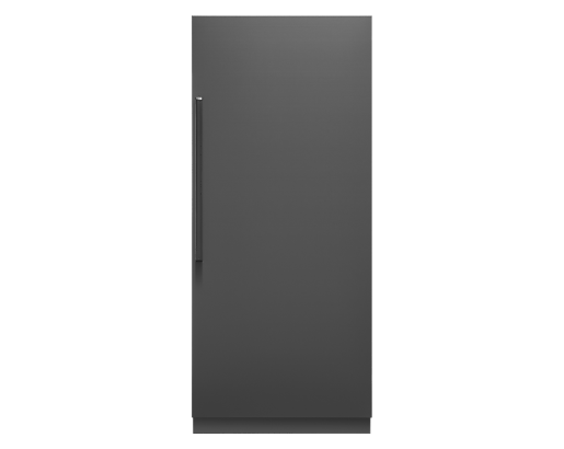 36-inch Column Refrigerator - Panel Kit RAC36AMRHMSDA