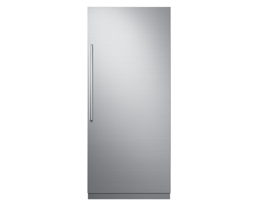 36-inch Column Refrigerator - Panel Kit RAC36AMRHSRDA