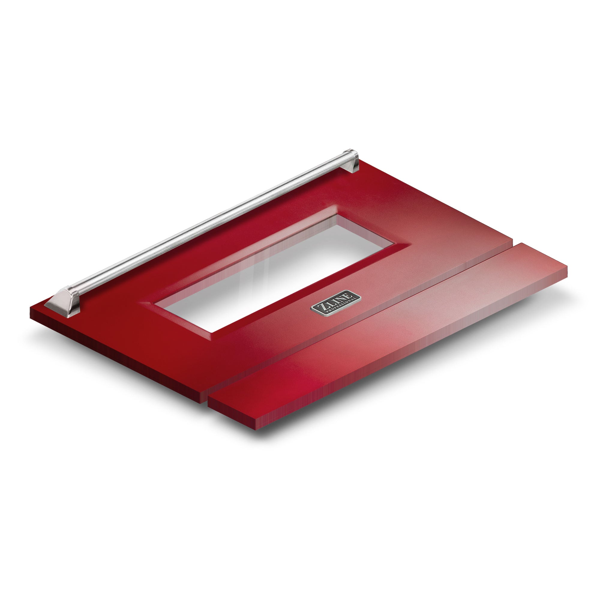 30" Range Door RADRRM30