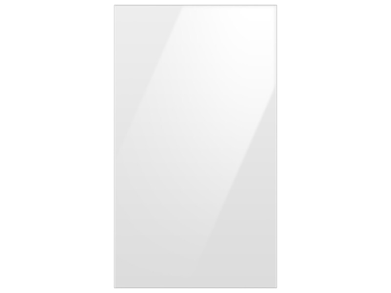 Panel for Bespoke AI 4-Door Flex™ RAF18DBB12AA