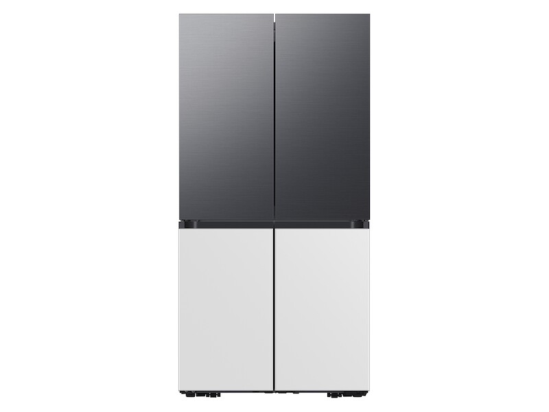 Panel for Bespoke AI 4-Door Flex™ RAF18DBB12AA