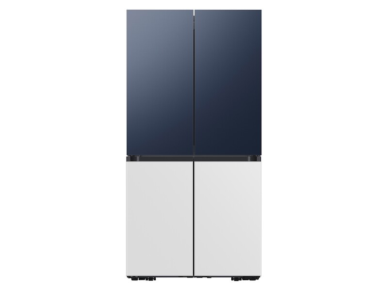 Panel for Bespoke AI 4-Door Flex™ RAF18DBB12AA