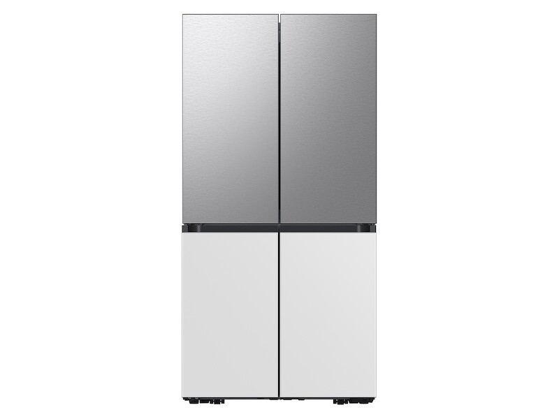 Panel for Bespoke AI 4-Door Flex™ RAF18DBB12AA