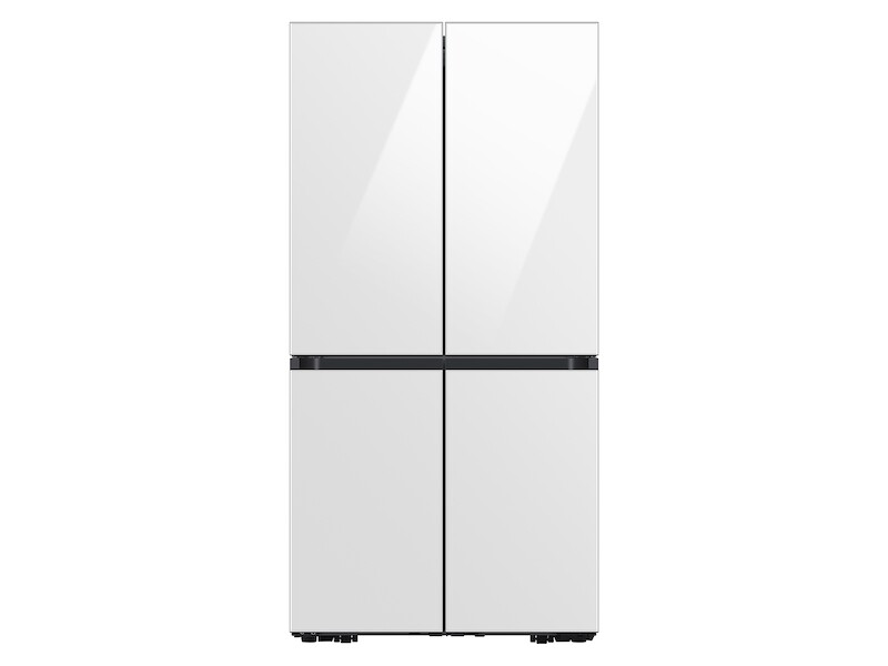 Panel for Bespoke AI 4-Door Flex™ RAF18DBB12AA