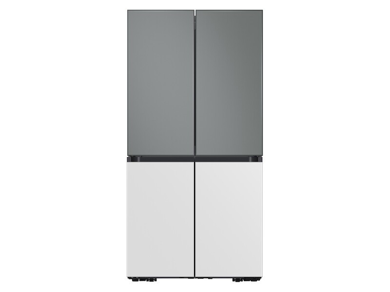 Panel for Bespoke AI 4-Door Flex™ RAF18DBB12AA