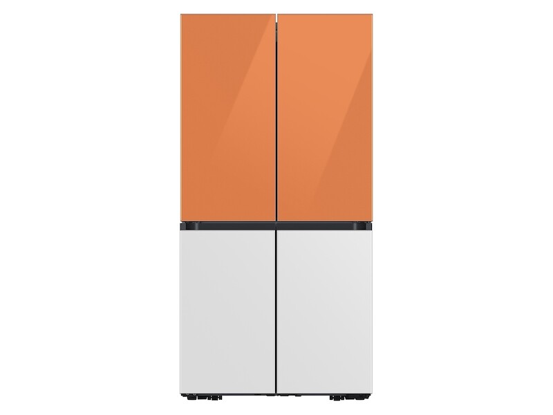 Panel for Bespoke AI 4-Door Flex™ RAF18DBB12AA
