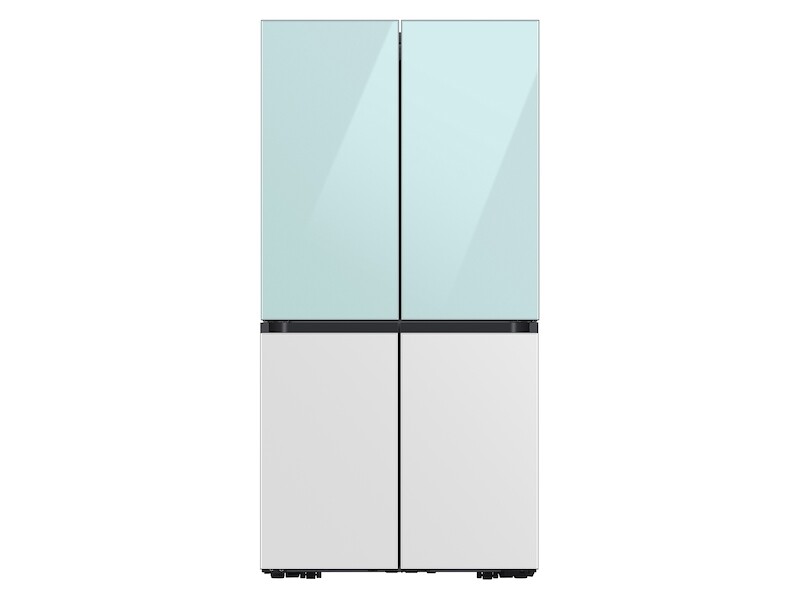Panel for Bespoke AI 4-Door Flex™ RAF18DBB12AA