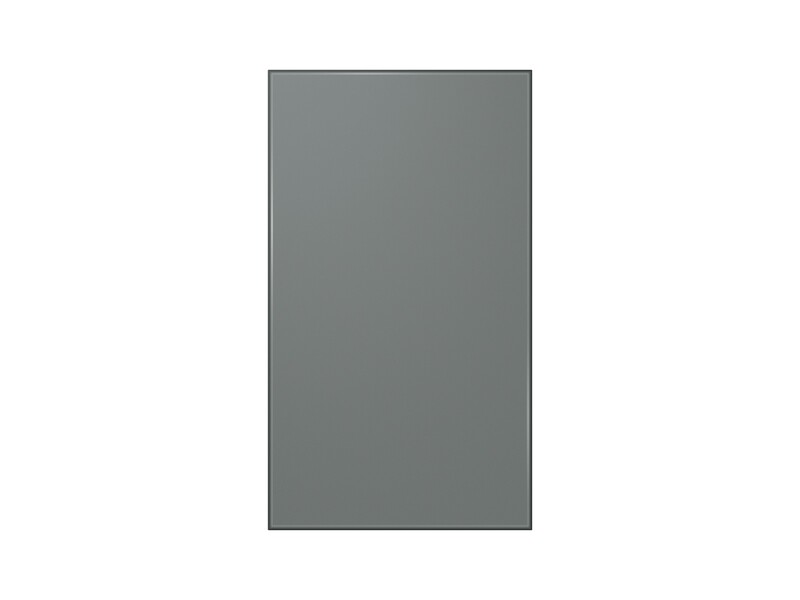 Bespoke 4-Door Flex Refrigerator Panel RAF18DBB31AA