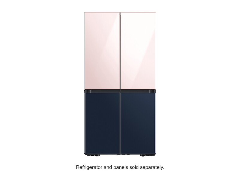 BESPOKE 4-Door Flex Refrigerator Panel RAF18DBB41
