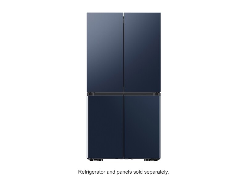 BESPOKE 4-Door Flex Refrigerator Panel RAF18DBB41