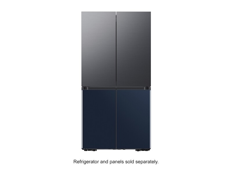 BESPOKE 4-Door Flex Refrigerator Panel RAF18DBB41