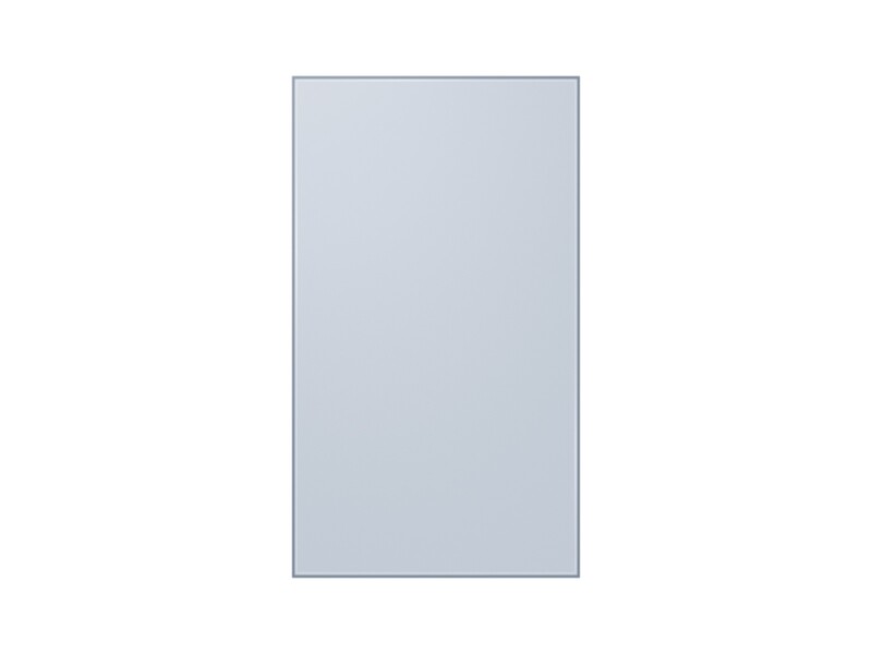 BESPOKE 4-Door Flex Refrigerator Panel RAF18DBB48