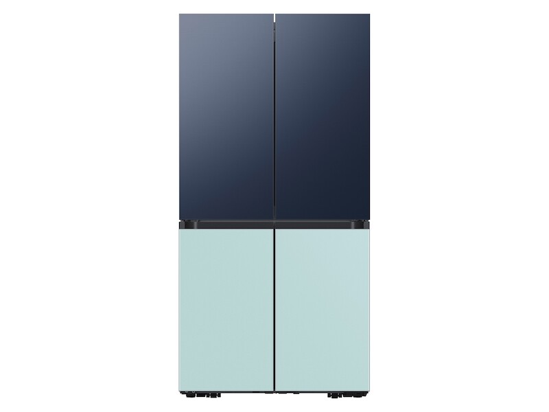 Panel for Bespoke AI 4-Door Flex™ RAF18DBBCMAA