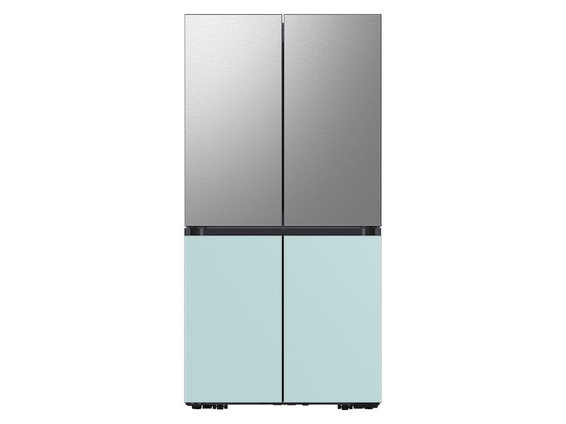 Panel for Bespoke AI 4-Door Flex™ RAF18DBBCMAA