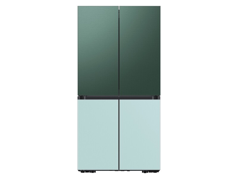 Panel for Bespoke AI 4-Door Flex™ RAF18DBBCMAA