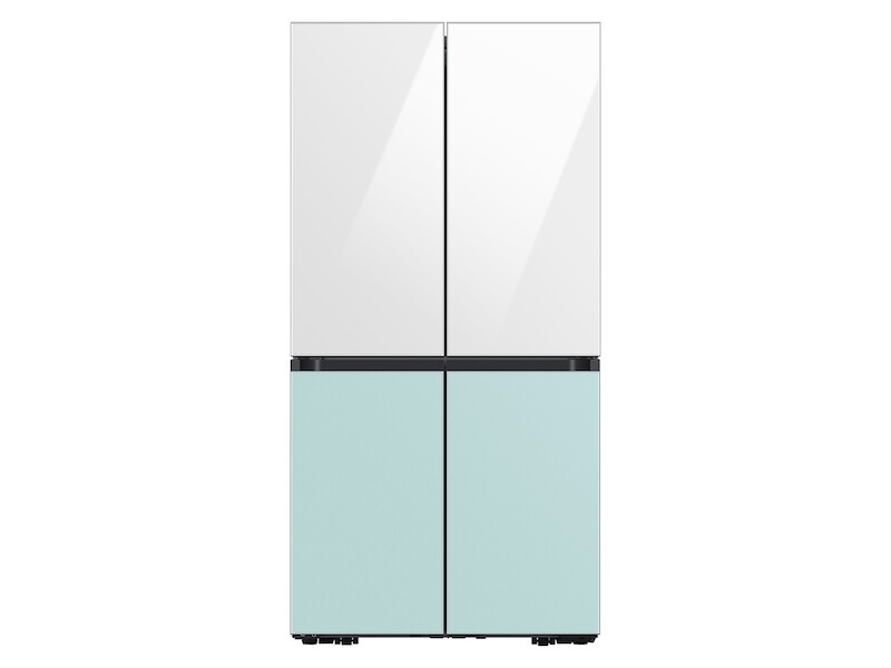 Panel for Bespoke AI 4-Door Flex™ RAF18DBBCMAA