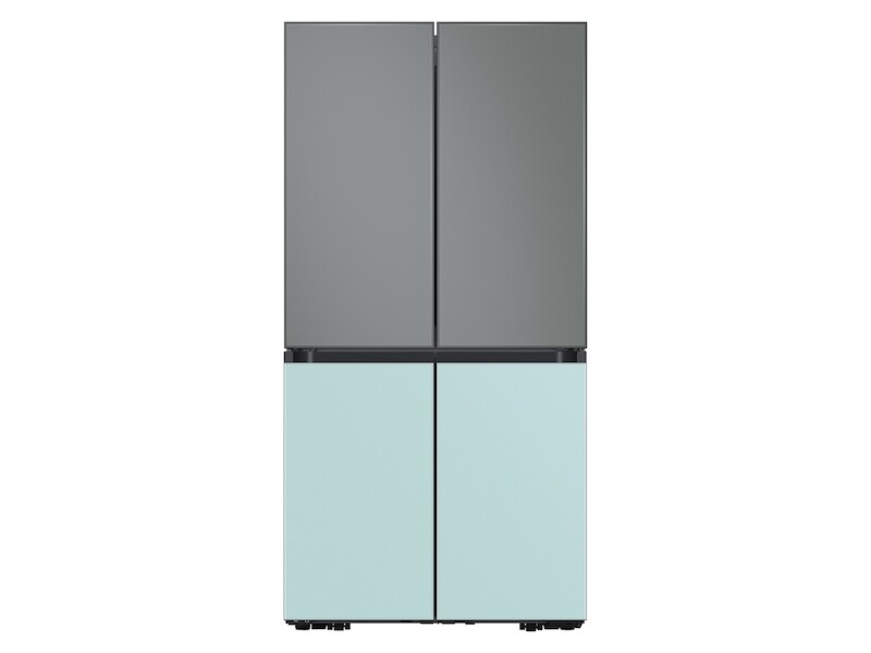 Panel for Bespoke AI 4-Door Flex™ RAF18DBBCMAA
