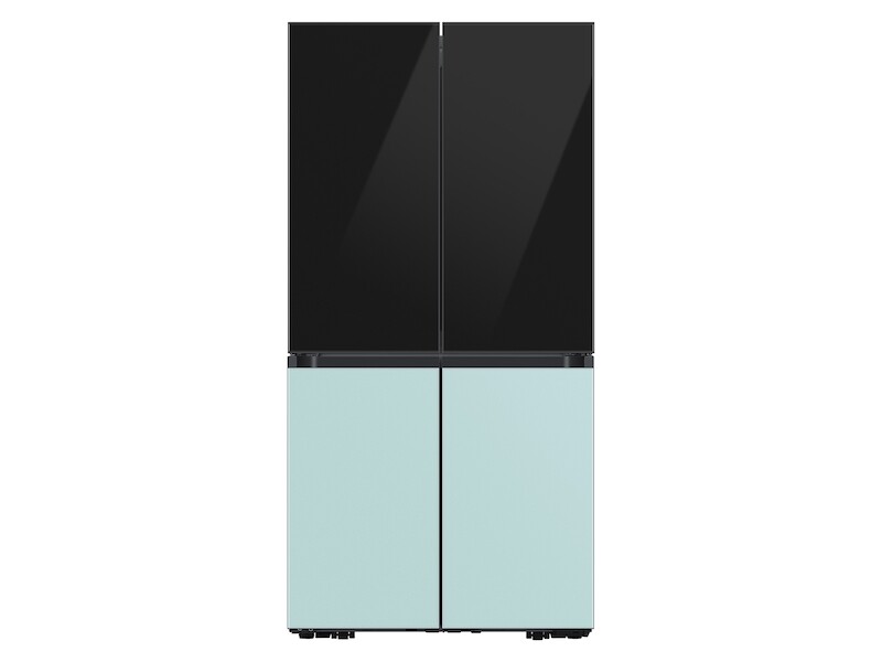 Panel for Bespoke AI 4-Door Flex™ RAF18DBBCMAA