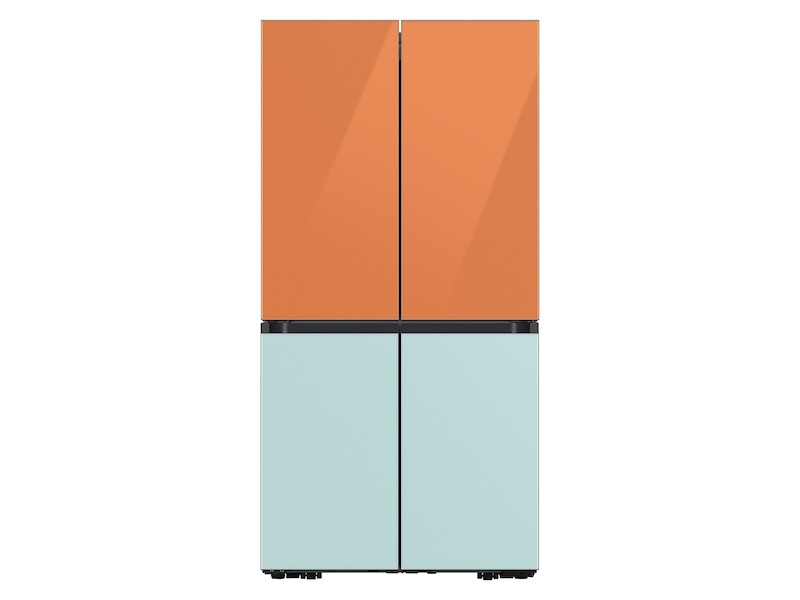 Panel for Bespoke AI 4-Door Flex™ RAF18DBBCMAA