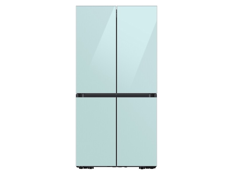 Panel for Bespoke AI 4-Door Flex™ RAF18DBBCMAA