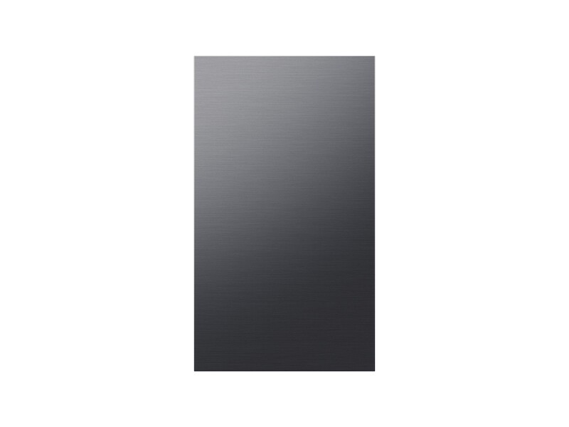 Panel for Bespoke AI 4-Door Flex™ RAF18DBBMTAA