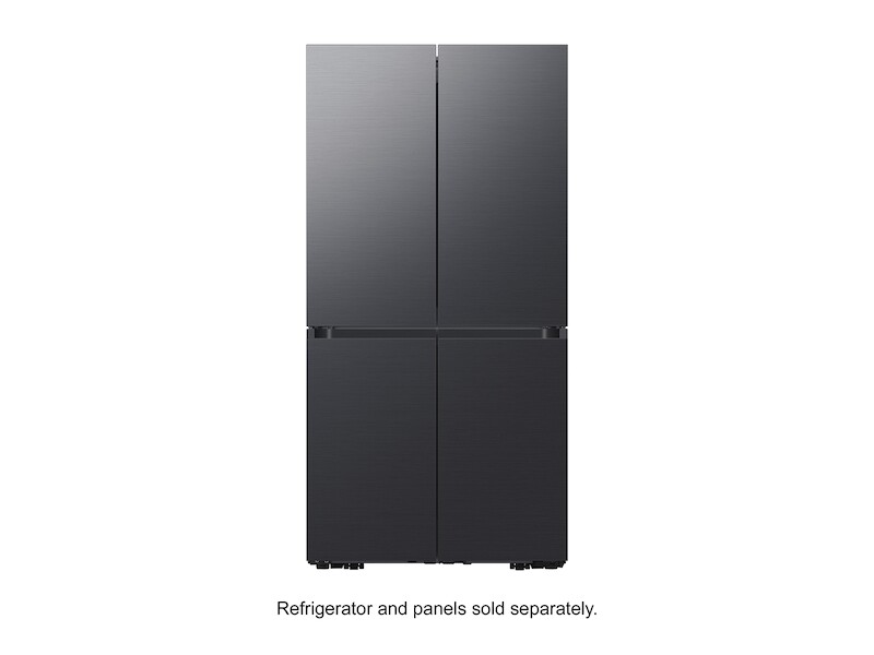 Panel for Bespoke AI 4-Door Flex™ RAF18DBBMTAA