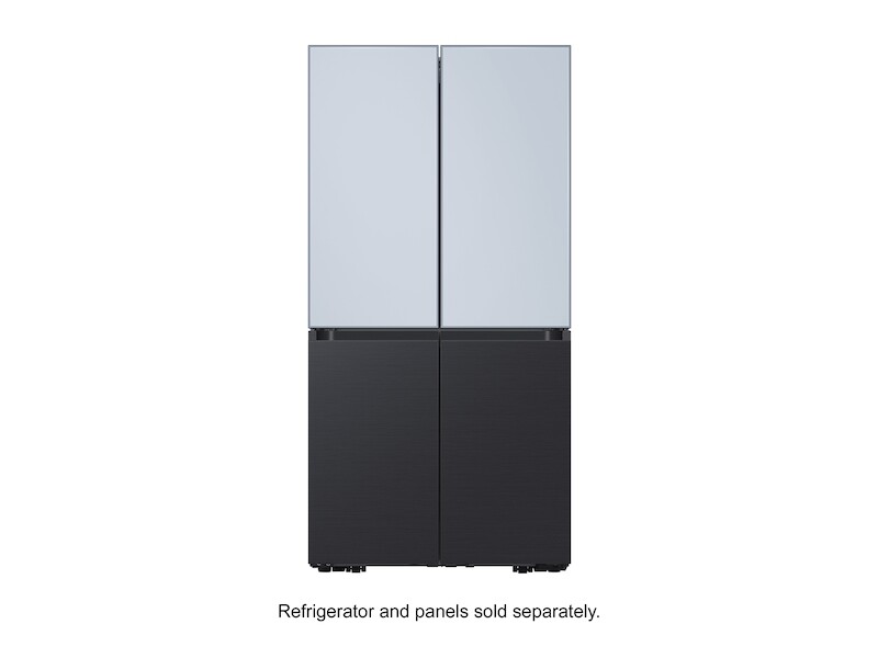 Panel for Bespoke AI 4-Door Flex™ RAF18DBBMTAA