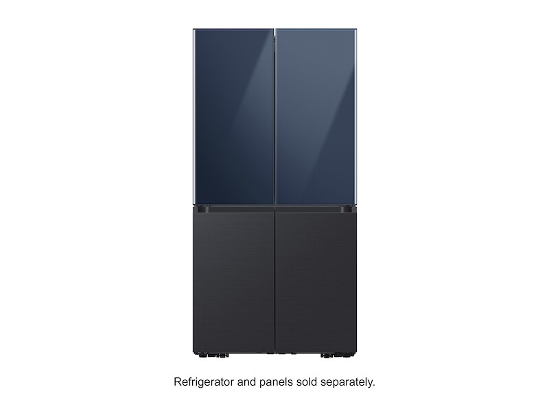 Panel for Bespoke AI 4-Door Flex™ RAF18DBBMTAA