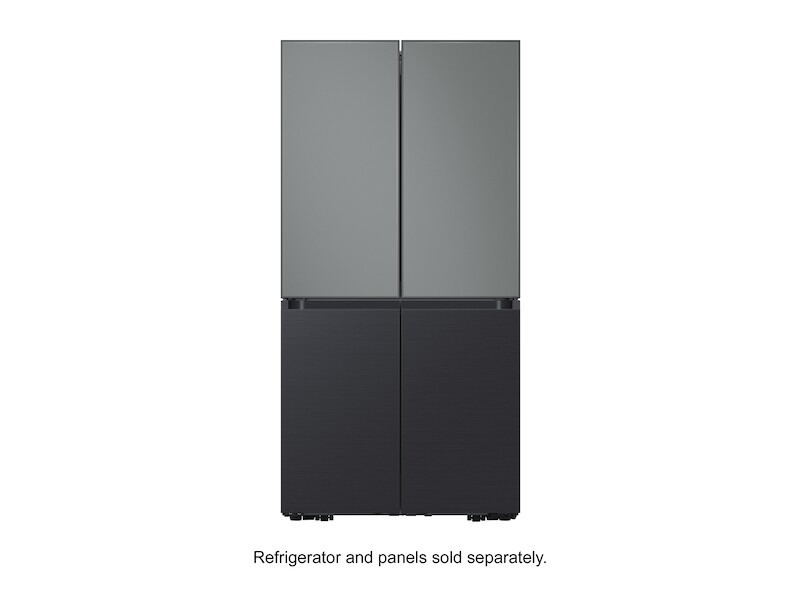Panel for Bespoke AI 4-Door Flex™ RAF18DBBMTAA
