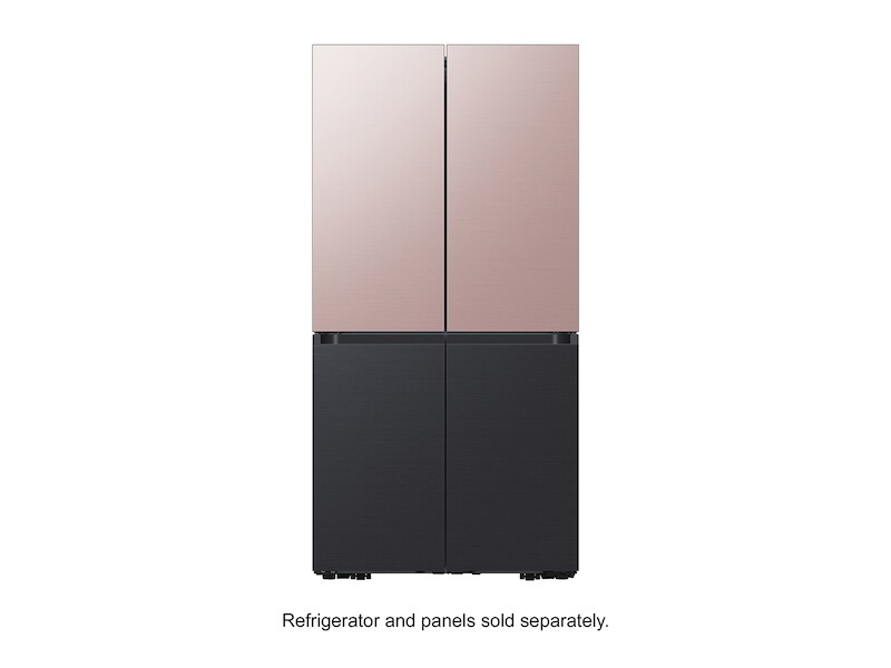 Panel for Bespoke AI 4-Door Flex™ RAF18DBBMTAA