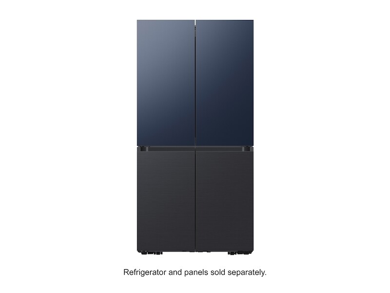 Panel for Bespoke AI 4-Door Flex™ RAF18DBBMTAA