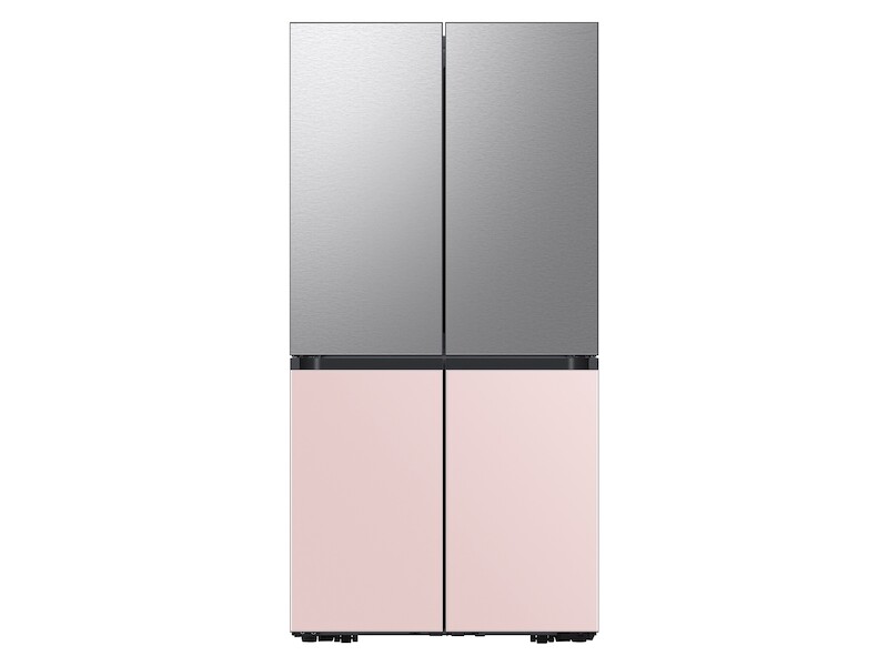 Bespoke 4-Door Flex Refrigerator Panel RAF18DBBP0AA
