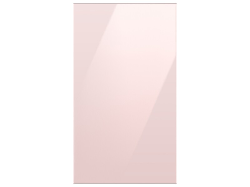 Bespoke 4-Door Flex Refrigerator Panel RAF18DBBP0AA