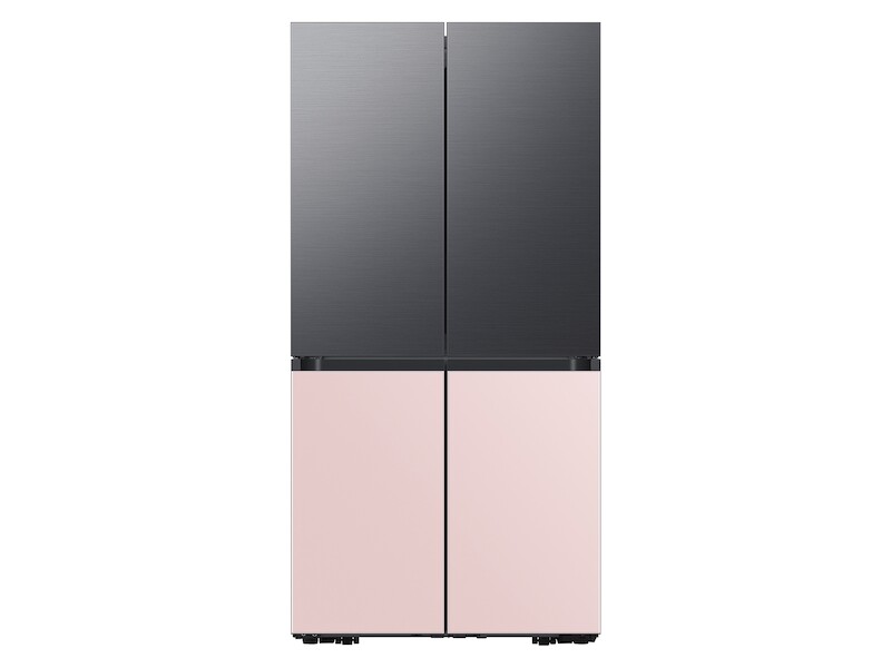 Bespoke 4-Door Flex Refrigerator Panel RAF18DBBP0AA