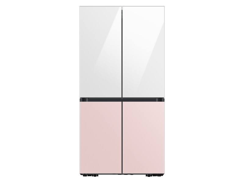 Bespoke 4-Door Flex Refrigerator Panel RAF18DBBP0AA