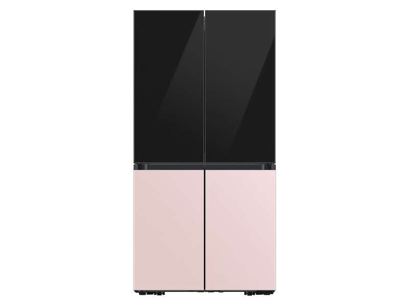 Bespoke 4-Door Flex Refrigerator Panel RAF18DBBP0AA