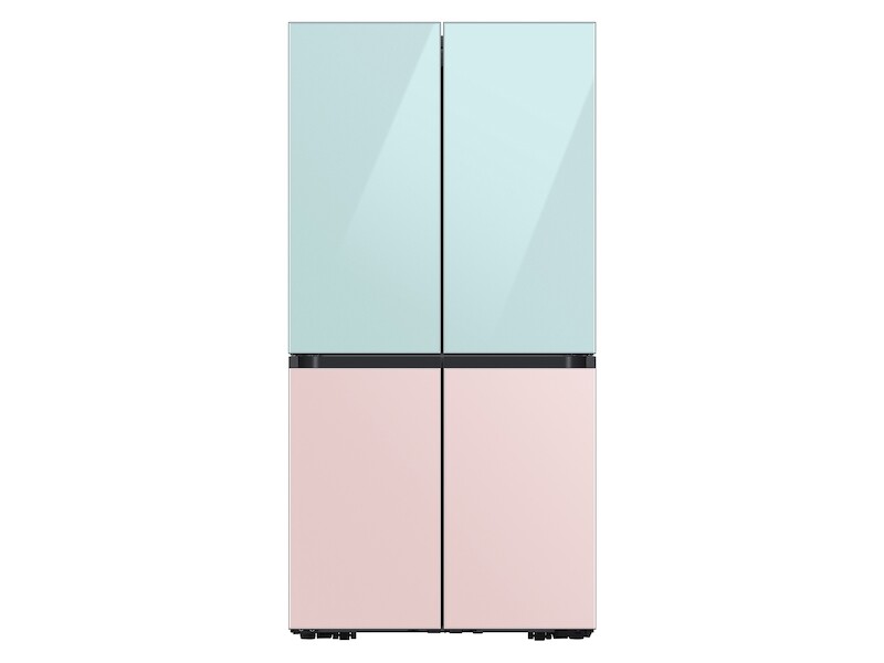 Bespoke 4-Door Flex Refrigerator Panel RAF18DBBP0AA