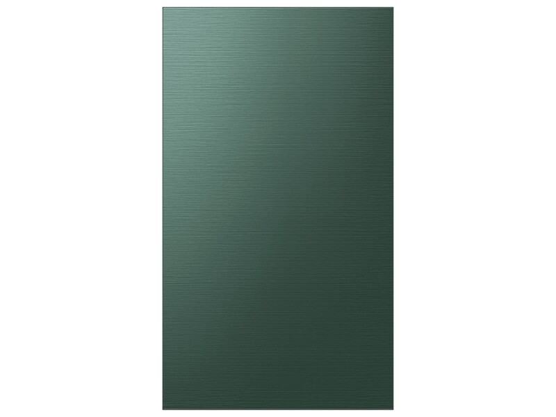 Bespoke 4-Door Flex Refrigerator Panel RAF18DBBQGAA