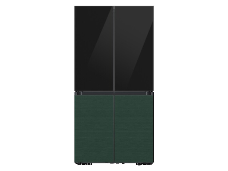Bespoke 4-Door Flex Refrigerator Panel RAF18DBBQGAA