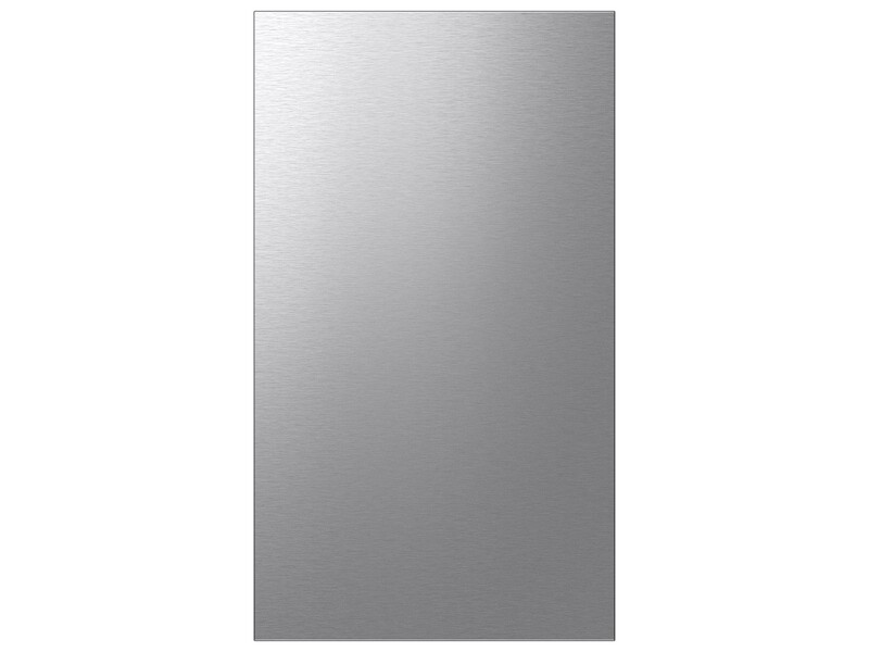 Panel for Bespoke AI 4-Door Flex™ RAF18DBBQLAA